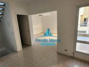 Sobrado à venda, 153 m² por R$ 750.000,00 Vila Progresso...