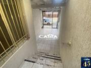 Sobrado à venda, 153 m² por R$ 950.000,00 Vila Carrão...
