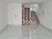 Sobrado à venda, 153 m² por R$ 959.000,00 Residencial...