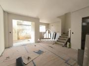 Sobrado à venda, 153 m² por R$ 995.000,00 Jardim das...