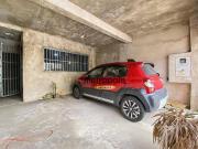 Sobrado à venda, 154 m² por R$ 290.000,00 Jardim Teles...