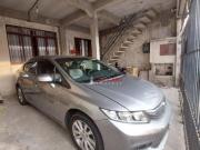 Sobrado à venda, 154 m² por R$ 680.000,00 Macedo...