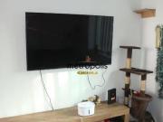 Sobrado à venda, 154 m² por R$ 771.000,00 Osvaldo Cruz...