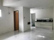 Sobrado à venda, 154 m² por R$ 800.000,00 Vila Assunção...