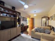 SOBRADO À VENDA, 154M2, RUA TRANQUILA, JARDIM DAS...