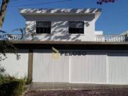 Sobrado à venda | 154m² | 3 dormitórios | 1 suíte | 5...