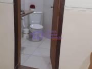 Sobrado à venda, 155 m² por R$ 1.067.000,00 Itaim...