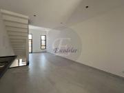 Sobrado à venda, 155 m² por R$ 1.099.000,00 Jardim...
