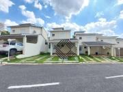 Sobrado à venda, 155 m² por R$ 1.150.000,00 Condomínio...