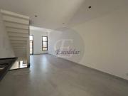 Sobrado à venda, 155 m² por R$ 1.190.000,00 Jardim...