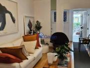 Sobrado à venda, 155 m² por R$ 1.775.000,00 Campo Belo...