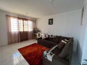 Sobrado à venda, 155 m² por R$ 650.000,00 Jardim Vila...