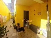 Sobrado à venda, 155 m² por R$ 680.000,00 Parque Savoi...