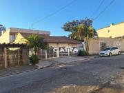 Sobrado à venda, 155 m² por R$ 750.000,00 Vila...