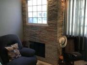 Sobrado à venda, 155 m² por R$ 800.000,00 Jardim Monte...