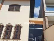 Sobrado à venda, 156 m² por R$ 1.000.000,00 Jardim...