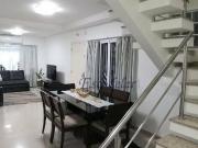 Sobrado à venda, 156 m² por R$ 1.350.000,00 Santana São...