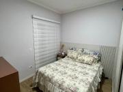 Sobrado à venda, 156 m² por R$ 795.000,00 Vila...