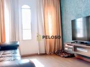 Sobrado à venda | 156m² | 3 dormitórios | 1 suíte | 4...