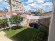 Sobrado à venda, 157 m² por R$ 1.400.000,05 Jardim Sao...