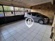 Sobrado à venda, 157 m² por R$ 750.000,00 Jardim...