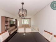 Sobrado à venda, 158 m² por R$ 1.300.000,00 Água Verde...