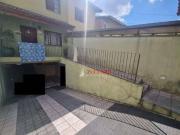 Sobrado à venda, 158 m² por R$ 699.990,01 Jardim Santa...