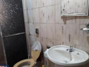 Sobrado à venda, 158 m² Vila Barros Guarulhos/SP