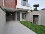 Sobrado à venda, 159 m² por R$ 1.199.000,00 Água Verde...