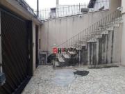 Sobrado à venda, 159 m² por R$ 1.200.000,00 Jabaquara...