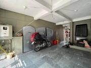 Sobrado à venda, 159 m² por R$ 1.200.000,00 Lauzane...