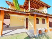 Sobrado à venda, 159 m² por R$ 870.000,00 Pontal de...