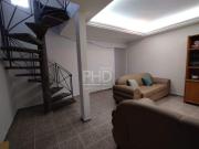 Sobrado a Venda 159m2 Santa Terezinha SBCampo SP