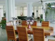 Sobrado à venda, 1600 m² por R$ 10.500.000,00 Enseada...