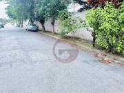 Sobrado à venda, 160 m² por R$ 1.065.000,00 Butantã São...