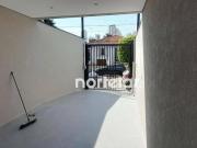 Sobrado à venda, 160 m² por R$ 1.100.000,00 Vila...