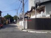 Sobrado à venda, 160 m² por R$ 1.100.000,00 Vila Rosália...