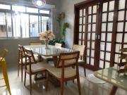 Sobrado à venda, 160 m² por R$ 1.330.000,00 Parada...