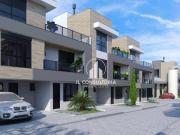 Sobrado à venda, 160 m² por R$ 1.602.764,00 Santa...