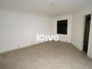 Sobrado à venda, 160 m² por R$ 1.650.000,00 Jardim Vila...