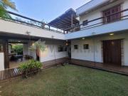 Sobrado à venda, 160 m² por R$ 2.400.000,00 Praia do...