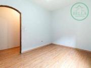 Sobrado à venda, 160 m² por R$ 599.000,00 Jaraguá São...