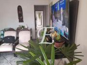 Sobrado à venda, 160 m² por R$ 639.900,00 Cachoeirinha... Sobrado à venda, 160 m² por R$ 639.900,00 Cachoeirinha...