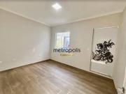 Sobrado à venda, 160 m² por R$ 650.000,00 Vila Bela...