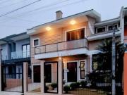 Sobrado à venda, 160 m² por R$ 692.000,00 Vale do Sol...