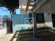 Sobrado à venda, 160 m² por R$ 700.000,00 Vila Monumento...