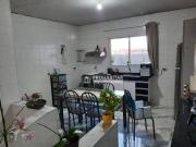 Sobrado à venda, 160 m² por R$ 750.000,00 Jardim...