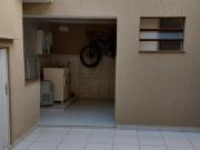 Sobrado à venda, 160 m² por R$ 790.000,00 Vila Curuçá...