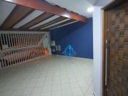 Sobrado à venda, 160 m² por R$ 815.000,00 Planalto São...