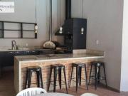 Sobrado à venda, 160 m² por R$ 829.000,00 Granja Viana...